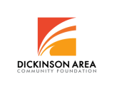 /public/logoimage/1468834594DICKSON AREA1.png